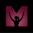 -flQWFa1FCA-channel-avatar-MotiversityWomen