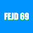 Avatar de @fejd69
