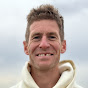Sam Pilgrim