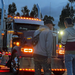 Fortruck Exposition