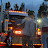Fortruck Exposition