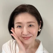 50代からのリフトアップ顔ヨガ