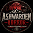 sNTEBj5yFOU-channel-avatar-Ashwarden Horror