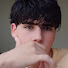 lQzyDsWIgao-channel-avatar-Gypa 