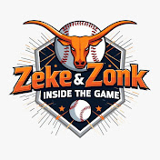 Zeke & Zonk