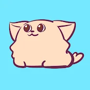 まぐれあたり