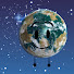 WYxluD5Htg0-channel-avatar-Qumari