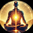 LX-12C-rIis-channel-avatar-Dhyanyog sadhana