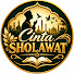 Xq3D3alZw1I-channel-avatar-Cinta SholawatMu