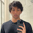 saNY36h19cI-channel-avatar-Sam Shiva