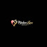 xElhN1e9xz4-channel-avatar-Modern Love Insight