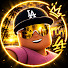 GtrMEiNsouM-channel-avatar-ShadowBloxx 