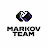 Markov Team