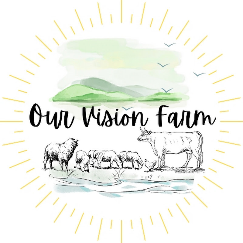 Our Vision Farm