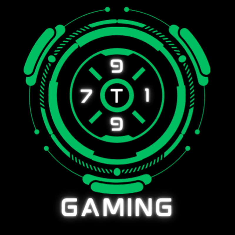 9197 Gaming