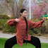 6JBxKRDIG1c-channel-avatar-Tai Chi Waner