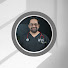 u-ZW2YFBIto-channel-avatar-Dr.BINSHAD'S LONGEVITYCODE
