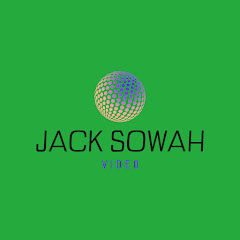 Jack Sowah Video