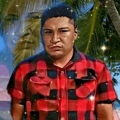 Oscar Cervantes Tellez