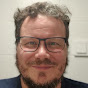kuvalautalainen