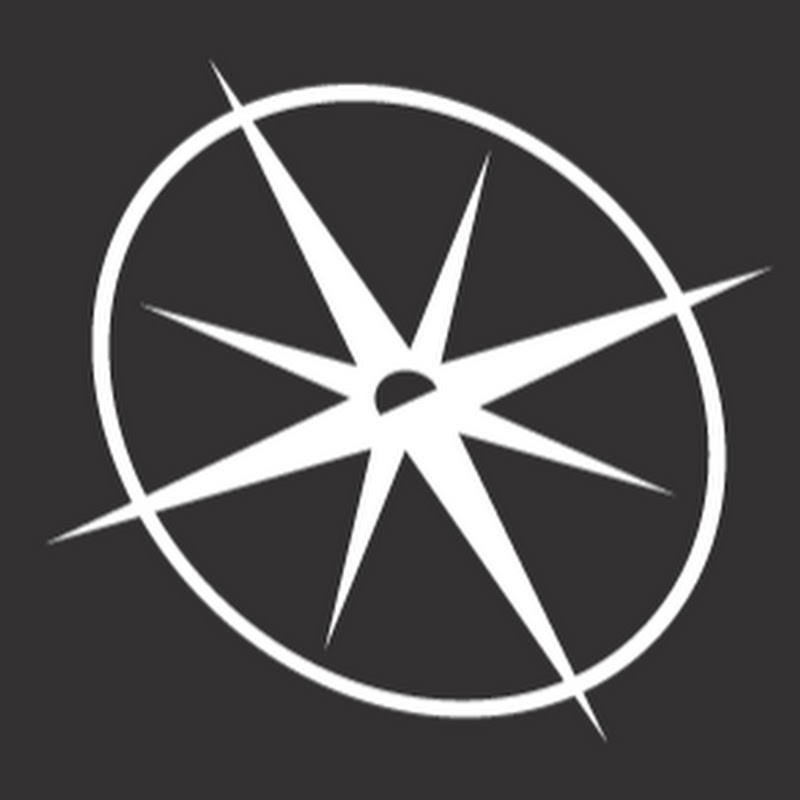 Compass Bible Church Hill Country