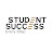 Conestoga College Student Success 