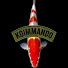 68-6GSSbZRk-channel-avatar-Koimmando