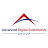 Advanced Digital Automotive Group