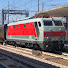 NTG9hSiVSWo-channel-avatar-Davide Train Spotting