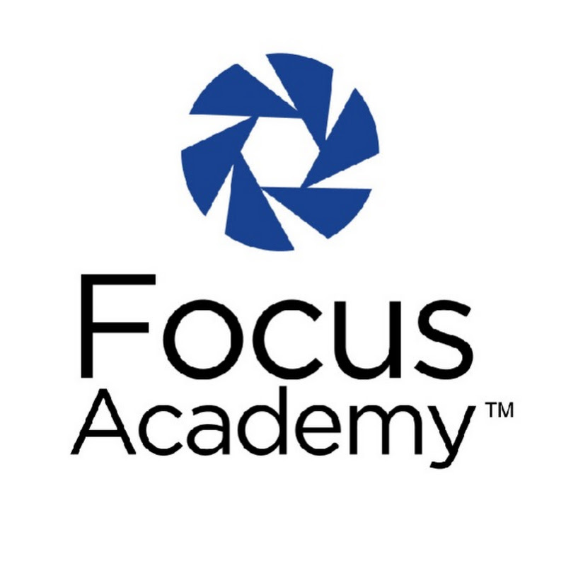 Focus Academy