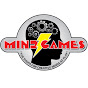 Mind Games logo