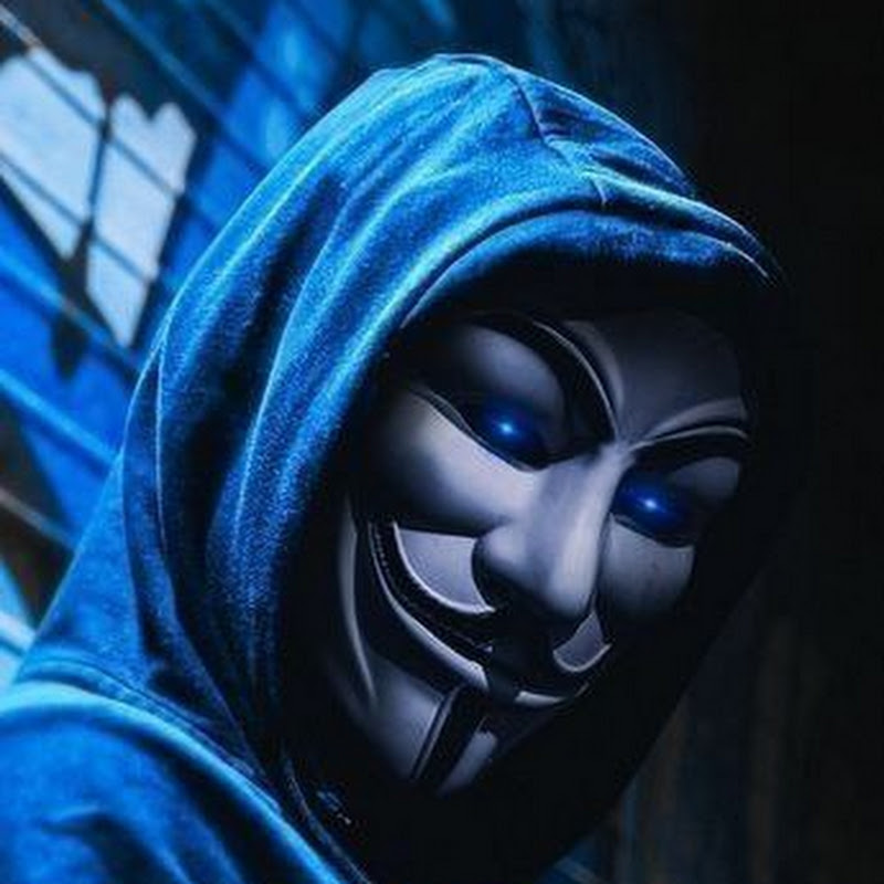 VS (Ethical Hacking)