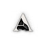 7sn8A8-Bl8k-channel-avatar-Property Scout USA