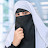 @Fatimahzahrah0