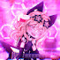 dqHw4T3Y8Os-channel-avatar-Just Haribø