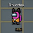 bbojCB4LTOw-channel-avatar-RhuodeyWorldNetwork