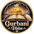 ZHnfTPzXCG8-channel-avatar-Gurbani Voice