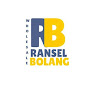 Ransel Bolang Jambi logo