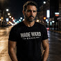 Wade Ward Music
