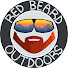 zr_162AENXA-channel-avatar-RedBeard Outdoors