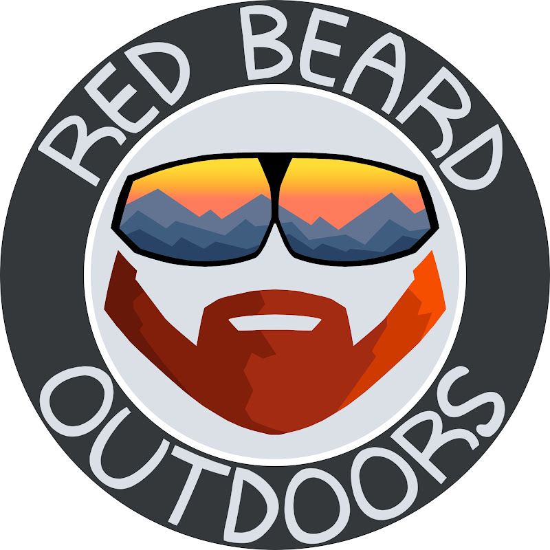 RedBeard Outdoors