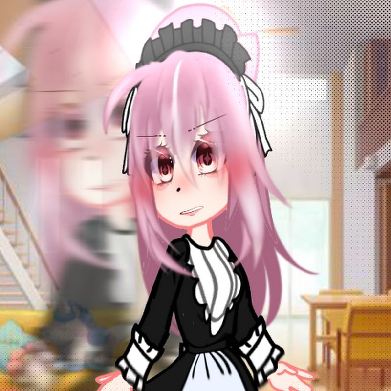 Itz.vanieofficial🇵🇸