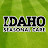 @idahoseasonalcare1943