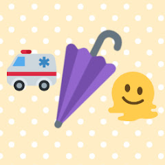 ういのこ【しぐれうい・大空スバル・千燈ゆうひ切り抜きCh.】アイコン画像