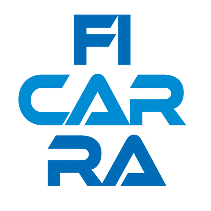 Ficarra Classic