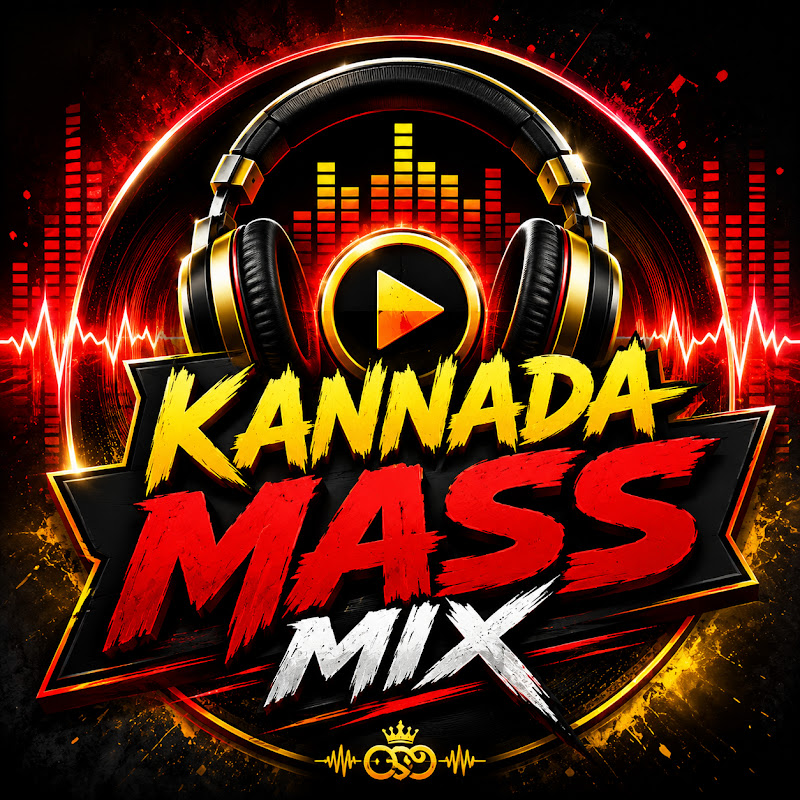 KannadaMassMix