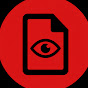 File Eye