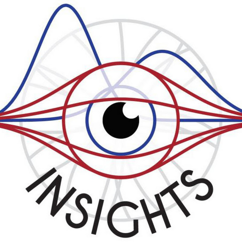 Insights Motive