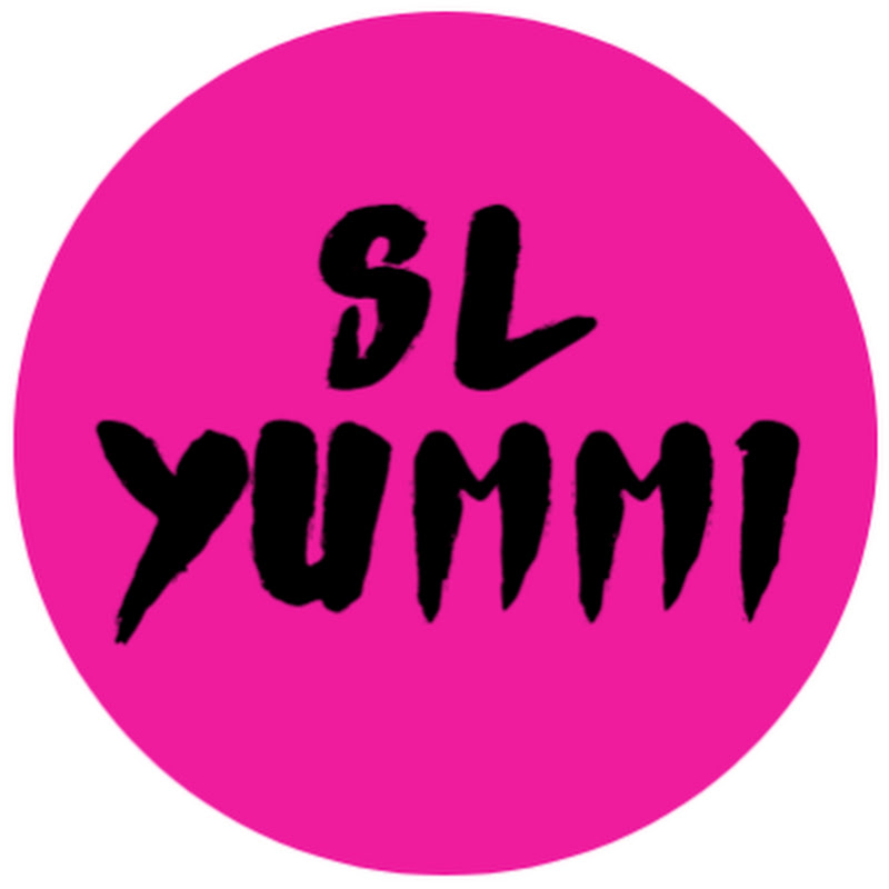 SL YUMMI