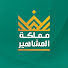 DD7dfXn3kLM-channel-avatar-مملكة المشاهير - Kingdom of Celebrities